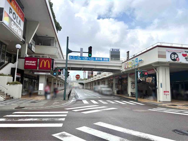 新潟まつり〜夏の陣・CRAFT&キッチンカー大集合〜
