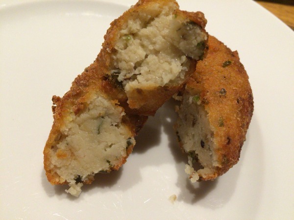 2015-10-08-18-59-55