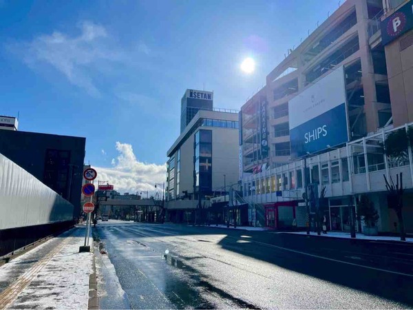 チーズガーデン 万代シテイ・ビルボードプレイス店（CHEESE GARDEN）