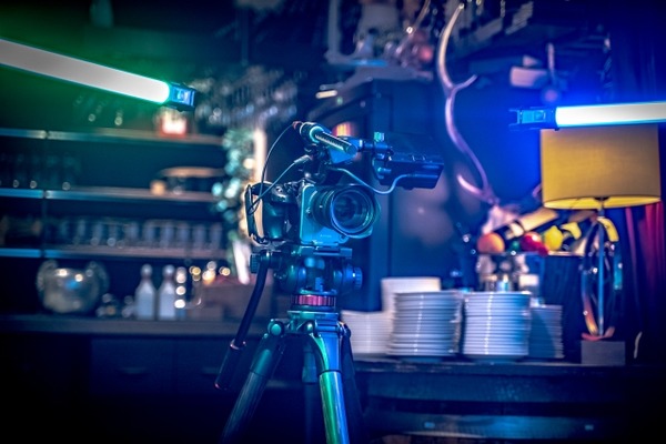 エキストラ募集2