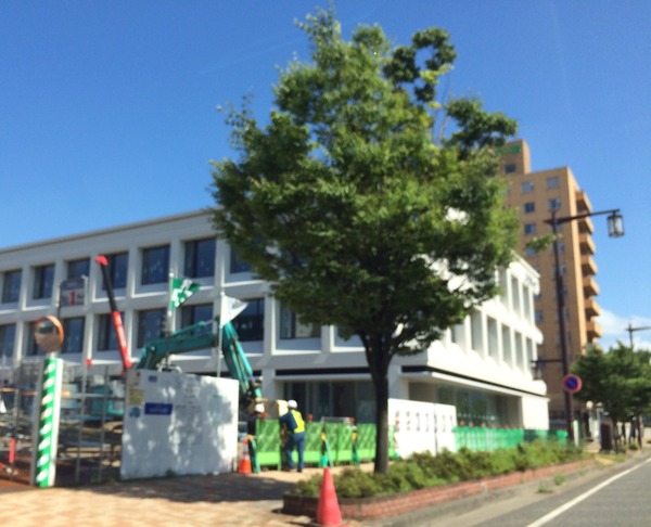 2014-07-25-14-36-49