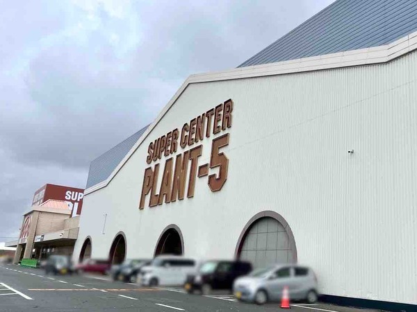 旅する北海道フェア