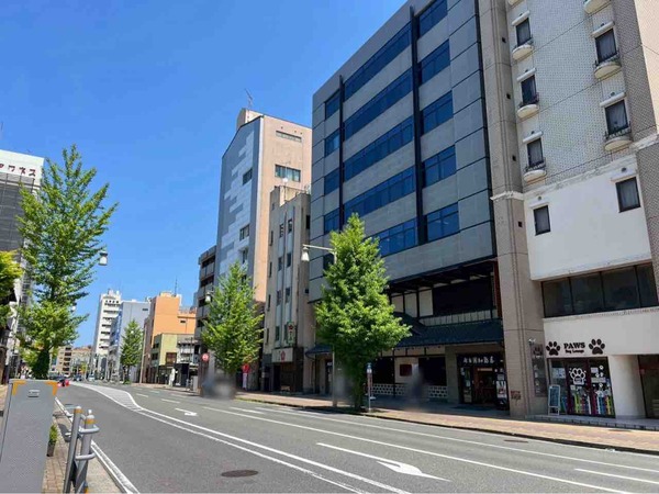 加島屋 おにぎり処 八番