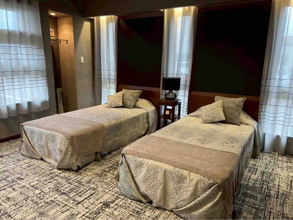 三井ホーム 新潟西モデルハウス