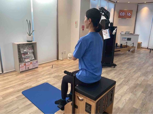 WECLE 新潟上所店（ウィークル）