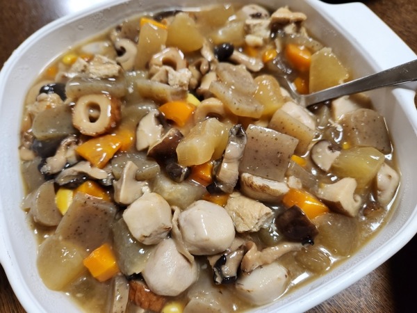 江南区“旬果旬菜”いきいきフェスタ