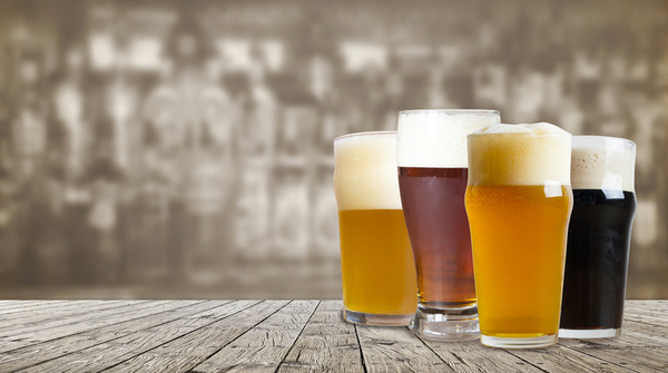 beer-5color