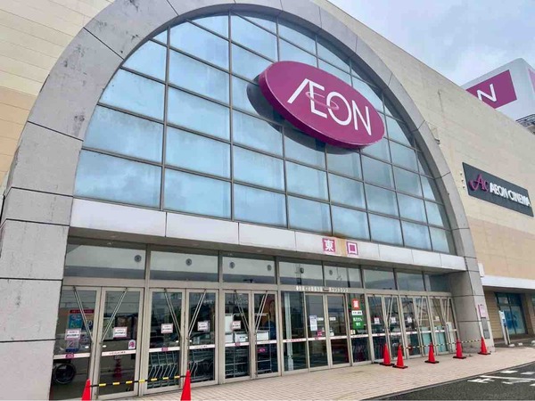 新潟ゲームフェスティバル × インディゲームマーケット in 新潟
