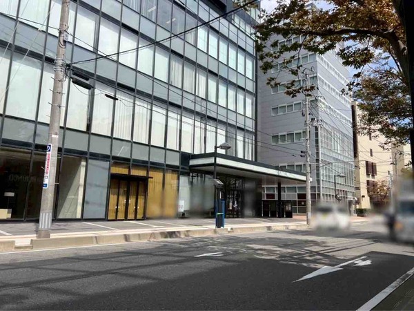 旬彩創和 ぜんてい 新潟LEXN店