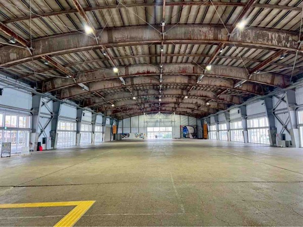 全日本ぎょうざ祭り in 新潟 vol.2