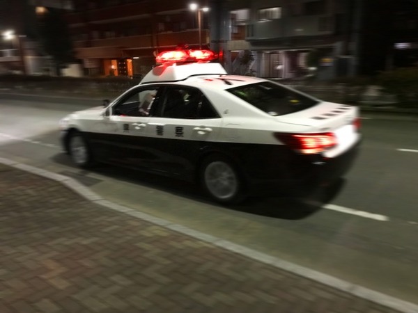 3147985_s