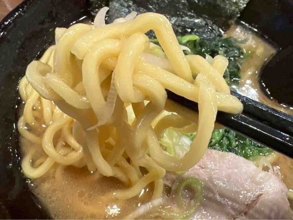 一家（はじめや）