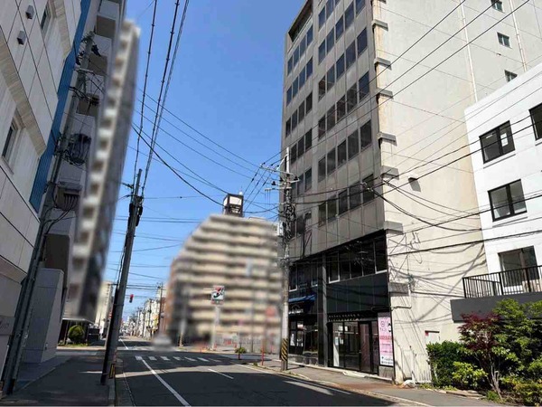 RETOLI 古町店