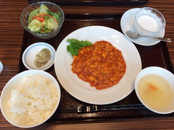 2014-05-26-13-14-00