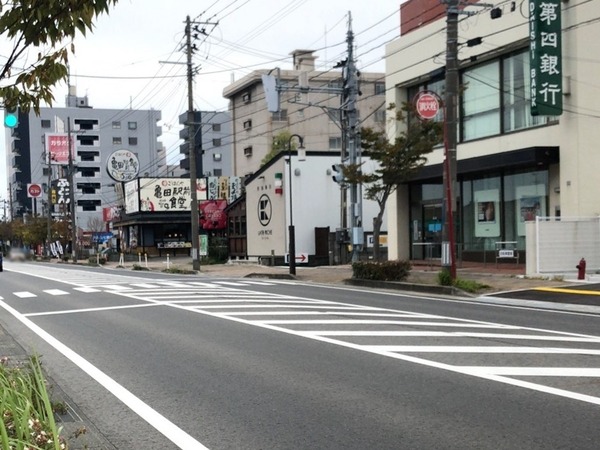 ぼかし丸_20191004_085736
