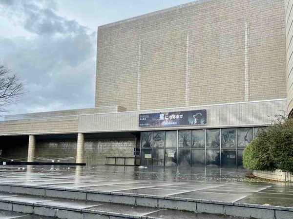 Mozuミニチュア展2025 ようこそ、ちいさな世界へ。