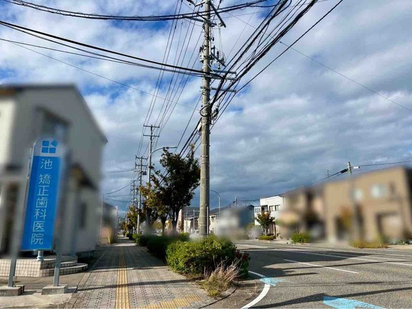 さんすうと数学の学習塾SOU