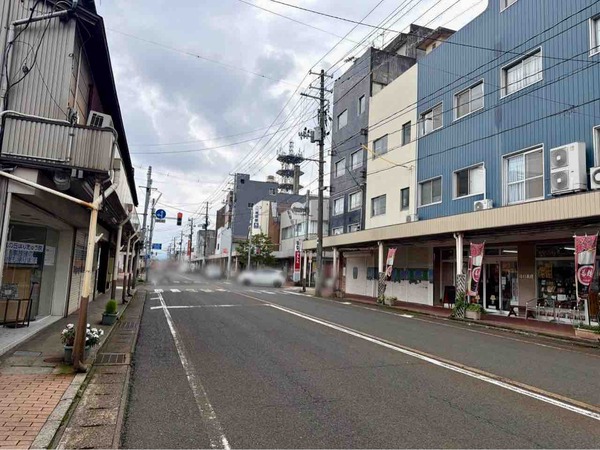 奥村薬局
