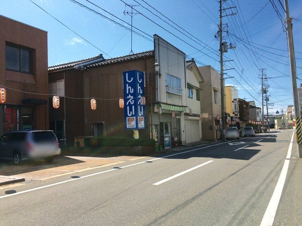 2016-08-16-16-46-34