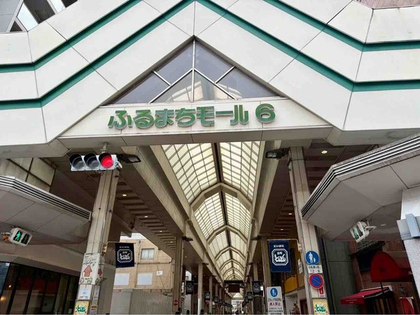 第16回新潟クラシックストリート