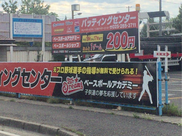 1882db54a1f37bdccf57f4a29da168f0