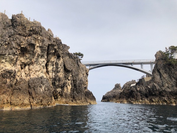 出川哲朗の充電させてもらえまんか？