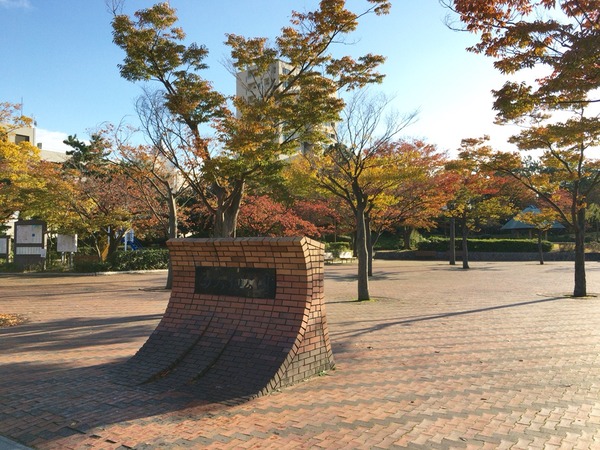 2016-11-03-14-53-24