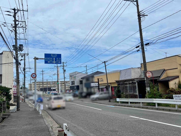 大阪屋3
