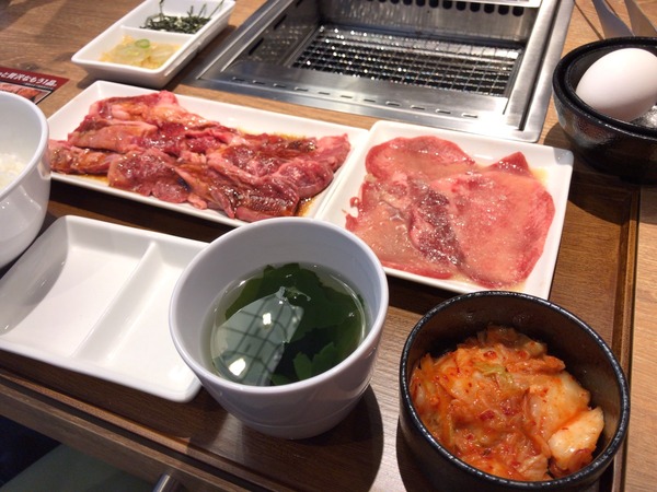 cc2e0bf244efa17233097102ac53f0534_25743276_200310_0030