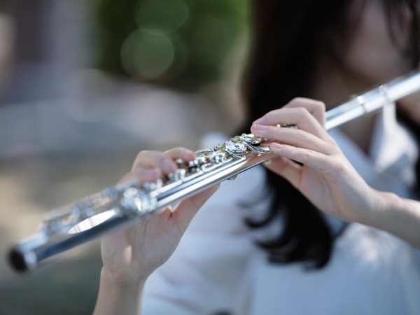 Furumachi ClassicFesta in mall7