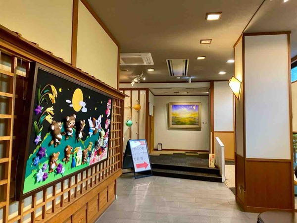 鮨つむぎ 新潟4