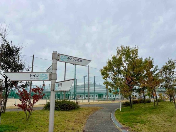 西区ふれあい・あきまつり2025