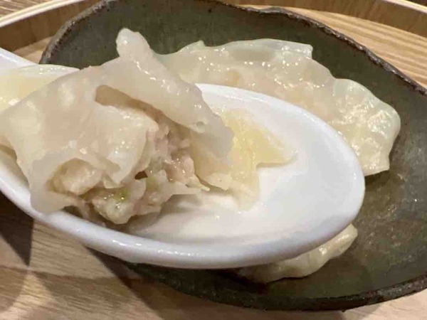 Lu Rou（ルーロ）