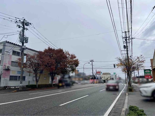 ビデオワン近江店