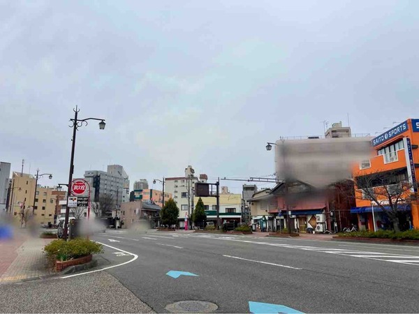 寿司割烹いかだ