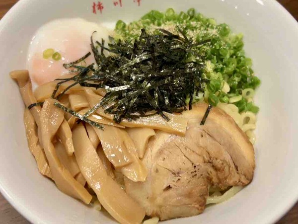 柿川亭 復活祭