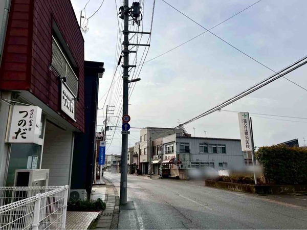 祖父江眼科医院