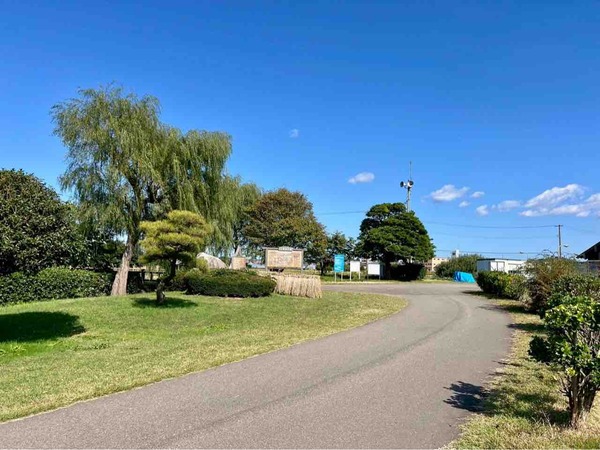 イベントまとめ