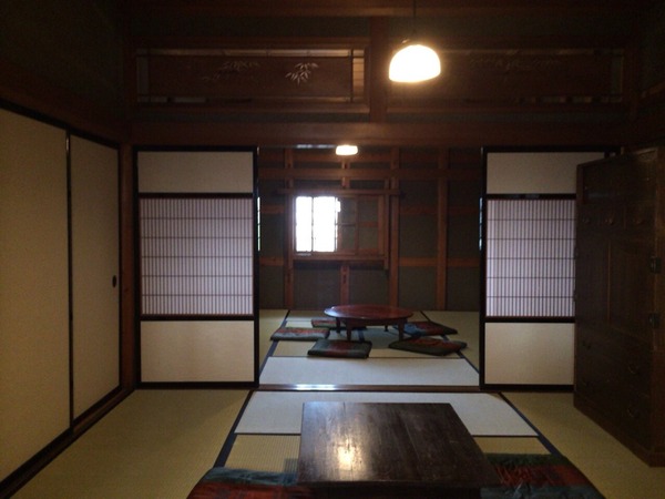 2014-09-14-11-07-30