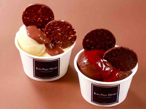 ショコラモード 2026