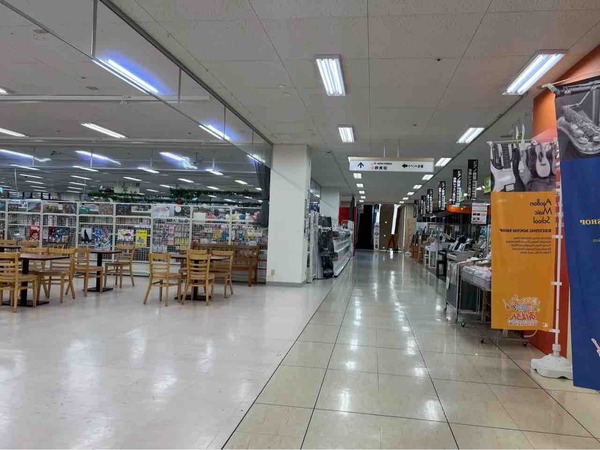 にいがたホビーフェスタ2025