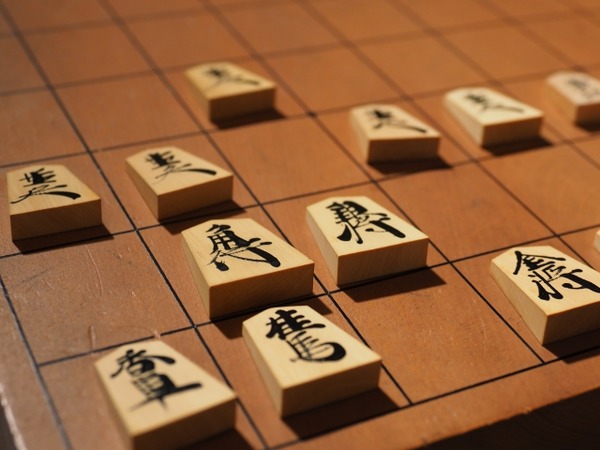 グランドホテル