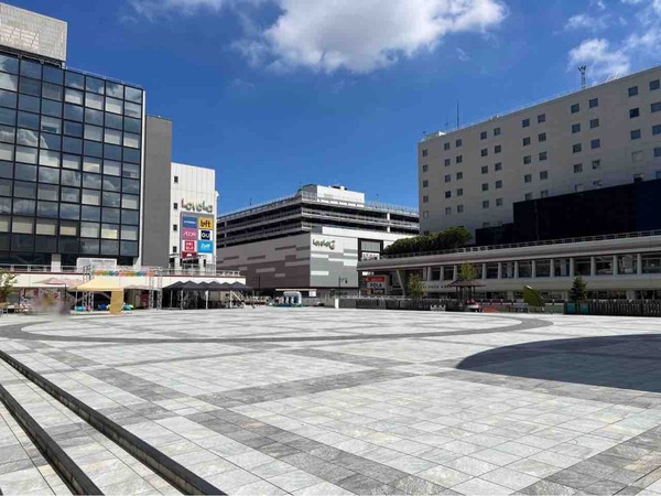 翠ジンソーダ Presents 行列のできる名店 餃子フェス2026 in 新潟