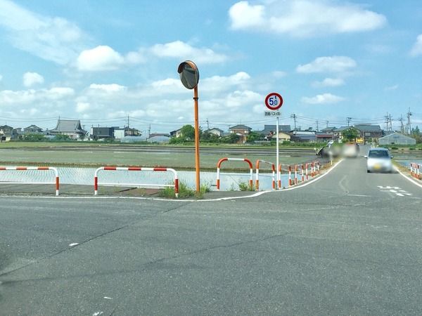 ③