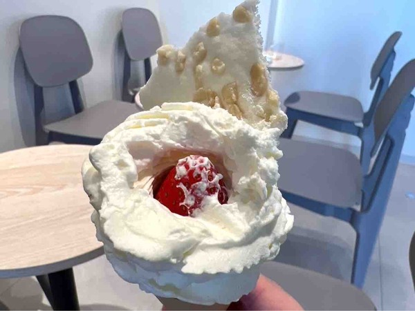 FullSizeRender