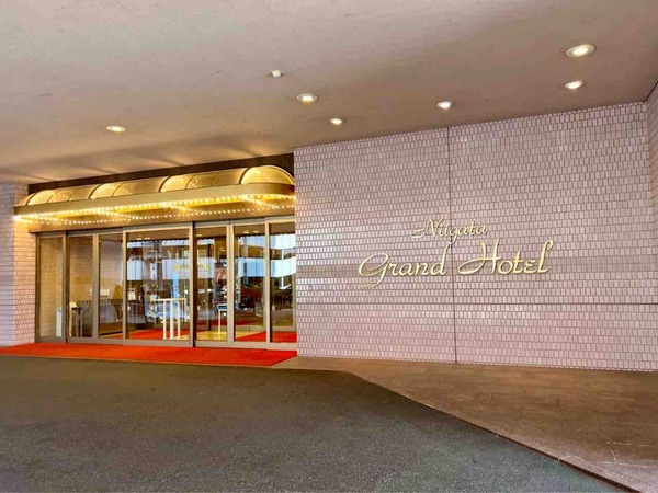 第51期 棋王戦 五番勝負 第3局