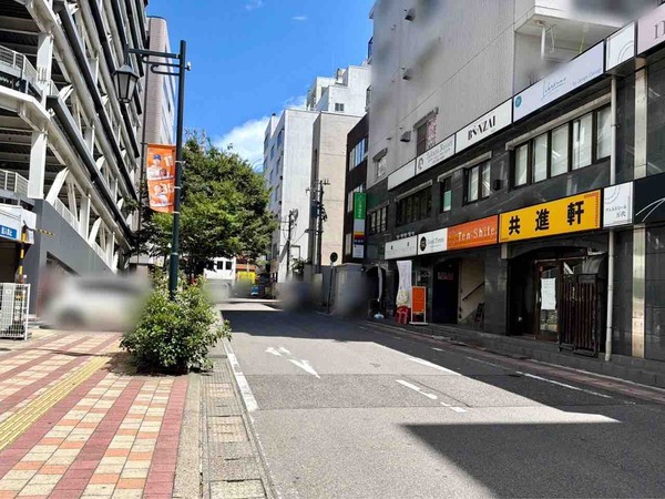 ルスティカ