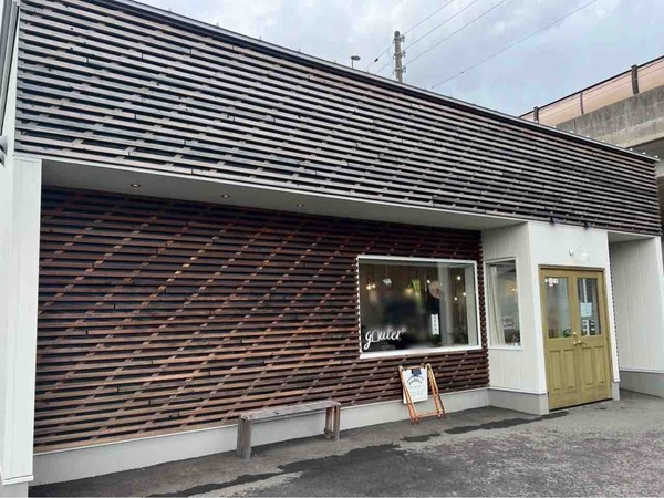 NIITSU ポキパス2025 Autumn