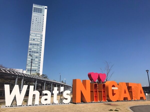 niigata2