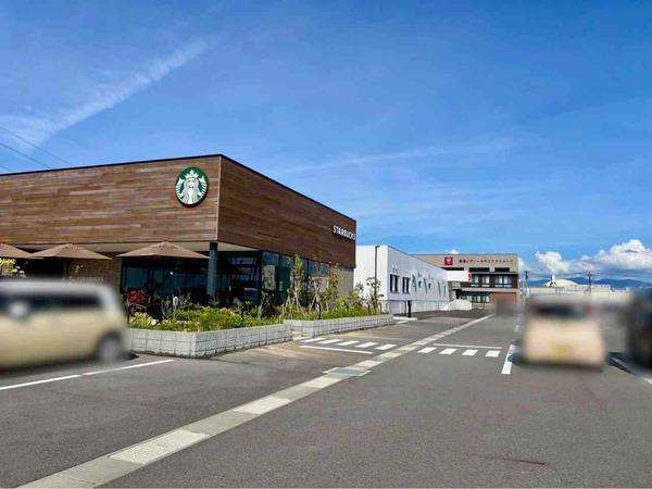 ダッシュスイミングスクール新津校